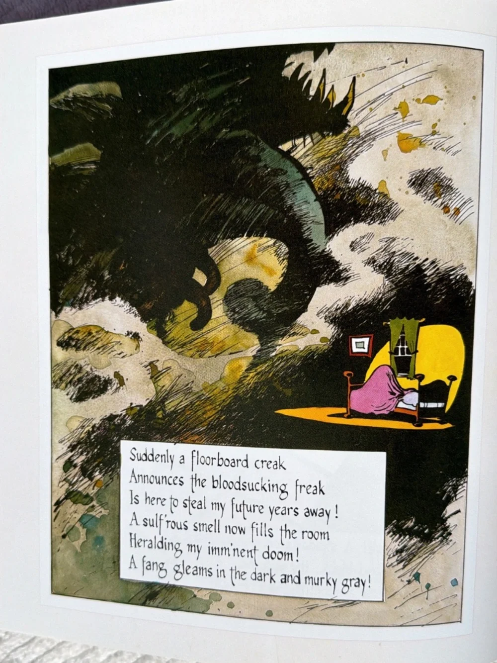 The Complete Calvin And Hobbes Paperback Collection Box Set by Bill Watterson!